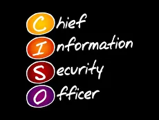 در ذهن CISOها چه می‌گذرد؟