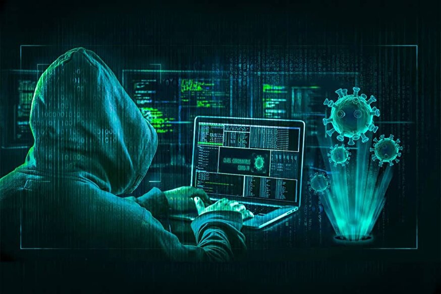 تهدیدات سایبری در حال تغییرند؛ مراقب باشید!