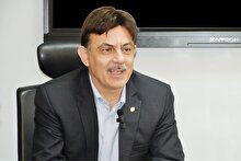 فرآیند دشوار اخذ مجوز افتا، مانع رشد فعالان امنیت سایبری