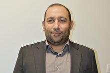 پدافند غیرعامل؛ دفاع هوشمند در برابر سلاح هوشمند