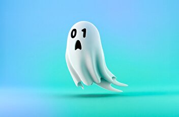 چه بر سر داده‌های سرقت‌شده از طریق فیشینگ می‌آید؟