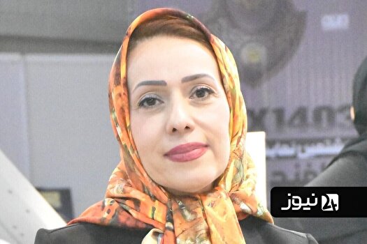 ضعف در پیاده‌سازی استانداردها، دلیل اصلی تکرار حوادث امنیتی