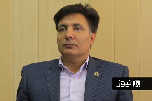 محصولات داخلی امنیت سایبری بیشتر قابل‌ پیگیری هستند