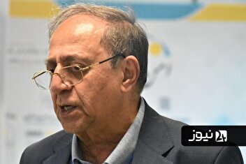 امنیت شبکه یک خدمت وارداتی نیست