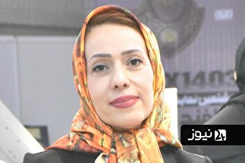 ضعف در پیاده‌سازی استانداردها، دلیل اصلی تکرار حوادث امنیتی