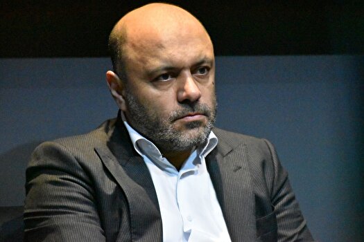 محصولات بومی به‌سختی پاسخگوی نیازهای امنیتی سازمان‌ها هستند