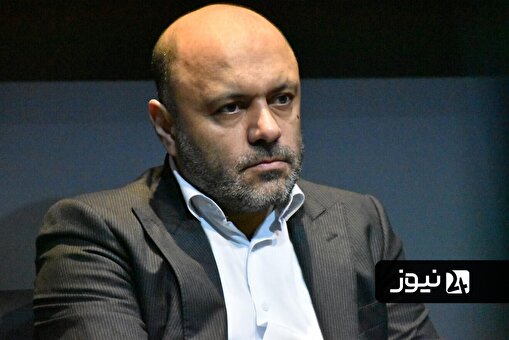محصولات بومی به‌سختی پاسخگوی نیازهای امنیتی سازمان‌ها هستند