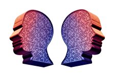 دیپ فیک و جعل هویت