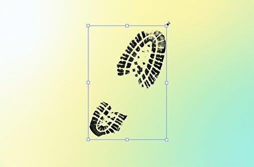 چگونه می‌توان ردپای دیجیتال خود را کاهش داد