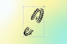 چگونه می‌توان ردپای دیجیتال خود را کاهش داد