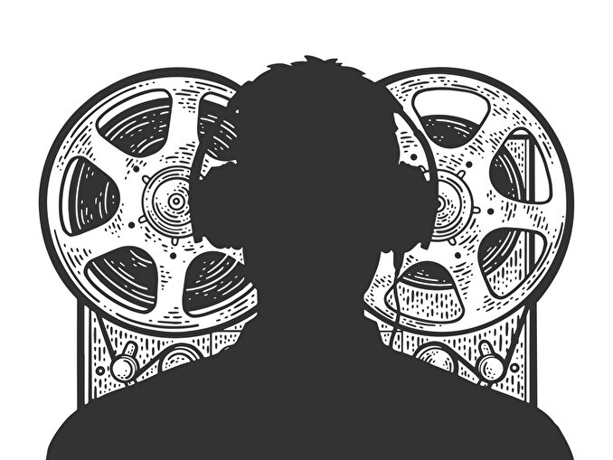 حریم خصوصی در عصر دیجیتال: بررسی جرم شنود غیرمجاز