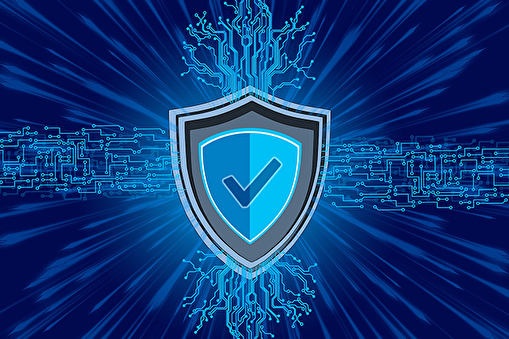 حفاظت از سامانه‌ها با مولتی آنتی‌ویروس ایرانی ParsMAV