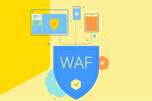 حفظ امنیت داده کاربران با کمک محصول بومی پارس‌وف