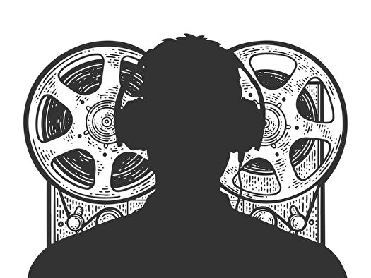 حریم خصوصی در عصر دیجیتال: بررسی جرم شنود غیرمجاز