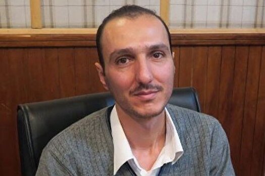 ضرورت آموزش امنیت سایبری در دوران رشد خدمات آنلاین دولتی