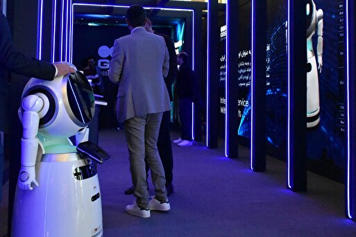 مقایسه دستاوردها در یازدهمین همایش سالانه بانکداری نوین و نظام‌های پرداخت