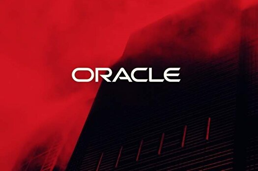 به‌روزرسانی امنیتی Oracle برای آغاز ۲۰۲۶