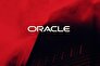 به‌روزرسانی امنیتی Oracle برای آغاز ۲۰۲۶