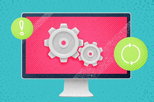 Atlassian،GitLab  و Zoom وصله‌های متعدد امنیتی منتشر کردند