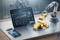 طلای آنلاین کلاهبرداری است؟ قبل از خرید این موارد را بررسی کنید