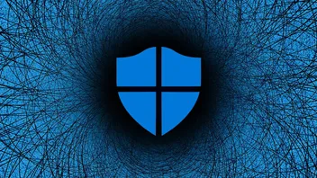 مایکروسافت: Microsoft Defender برای بیشتر کاربران ویندوز 11 کافی است؛ آیا هنوز به آنتی‌ویروس نیاز دارید؟
