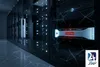 وصله امنیتی VMware vCenter برای آسیب‌پذیری بحرانی منتشر شد