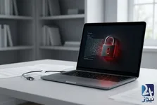 حمله باج‌افزاری چگونه انجام می‌شود؟ از روش نفوذ تا بازیابی اطلاعات