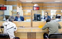 تغییر سامانه پس از حمله سایبری به بانک‌ها؛ راه‌حل یا انتقال ریسک؟