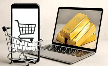 پلیس فتا از ۵۰۸ پرونده کلاهبرداری و ۸ حمله سایبری به پلتفرم‌های طلا خبر داد