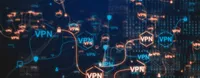انفجار استفاده از فیلترشکن در کشور؛ هشدار درباره تهدیدهای امنیتی VPNها