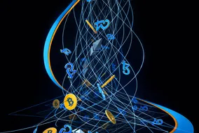 شبیخون ۱۰ میلیون دلاری به THORChain؛ امنیت بلاک‌چین دوباره به لرزه درآمد!