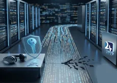 فیشینگ Microsoft 365، حمله به GitLab و افشای ۳۶ هزار زیرساخت AI