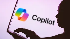 GPT-5.6؛ مدل ترجیحی مایکروسافت در میان شایعات جدایی از OpenAI