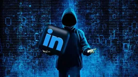 افزایش ۴برابری بات‌ها؛ روی تاریک لینکدین