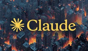 Claude Mythos بیش از ۲۱ هزار آسیب‌پذیری پیدا کرد که هنوز کسی آنها را بررسی نکرده است