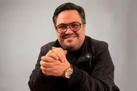 نسل جدید حملات سایبری با کمک هوش مصنوعی شخصی‌سازی می‌شوند