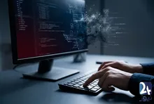 مجازات پاک کردن اطلاعات دیگران چیست؟ از اثبات جرم تا پیگیری قضایی