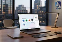 Grok وارد Word، Excel و PowerPoint شد؛ آیا داده‌های سازمانی در برابر ریسک‌های هوش مصنوعی قرار می‌گیرند؟
