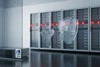 CISA هشدار داد؛ هکرها از ۵ آسیب‌پذیری جدید برای حمله سوءاستفاده می‌کنند