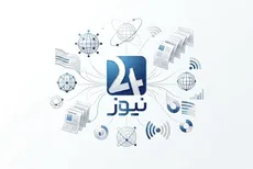 مهم‌ترین اخبار امنیت سایبری 1شهریور؛ از حمله به نیروگاه بریتانیا تا دور زدن امنیت هوش مصنوعی