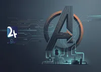 CyberAv3ngers چگونه به مظنون حمله سایبری به تأسیسات آب مینه‌سوتا تبدیل شد؟