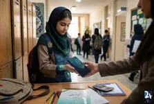 قبل از شروع مدرسه، این ۱۰ تنظیم امنیتی گوشی فرزندتان را بررسی کنید