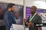 گزارش تصویری نمایشگاه اینوتکس