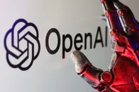 سم آلتمن مدل جدید OpenAI را به کاخ سفید می‌برد؛ مدلی که یک مسئله ۸۰ ساله ریاضی را حل کرد