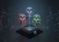 پاسخ مایکروسافت به تهدیدات سایبری: رونمایی از Project Perception