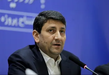 وزیر ارتباطات: محدودیت اینترنت به‌دلیل نگرانی از حملات سایبری نبود