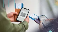 کیف هویت من؛ آیا مدارک هویتی ایرانیان در امان هستند؟