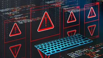 نفوذ گسترده به ده‌ها هزار فایروال Fortinet در سراسر جهان؛ هکر‌ها از رمز‌های عبور افشاشده سوءاستفاده کردند