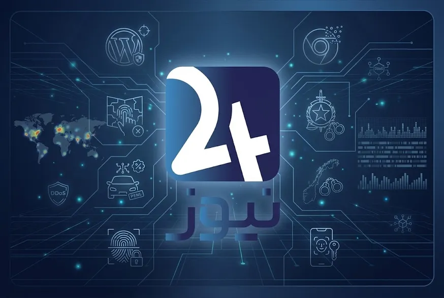 از حملات فعال وردپرس تا جریمه ۸۲۵ میلیون یورویی اوبر