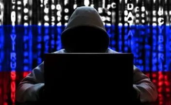هکرهای روسی از وای‌فای هتل‌ها برای سرقت حساب‌های Microsoft 365 استفاده می‌کنند